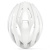 Trenta  absolute white_3