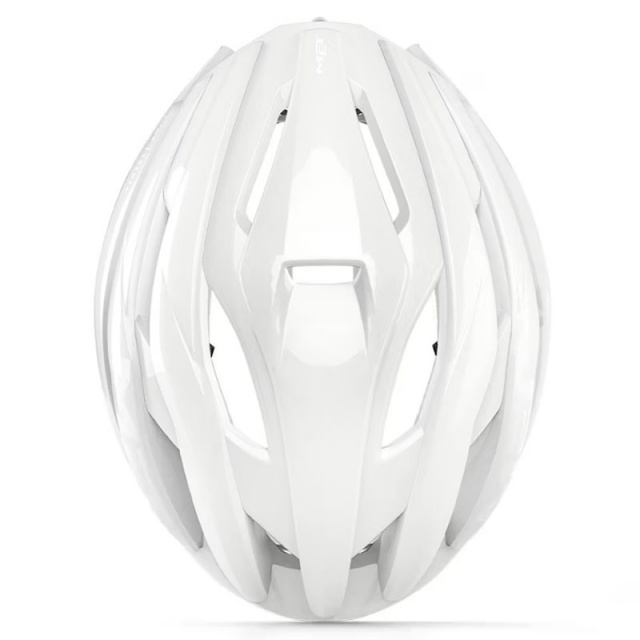Trenta  absolute white_3