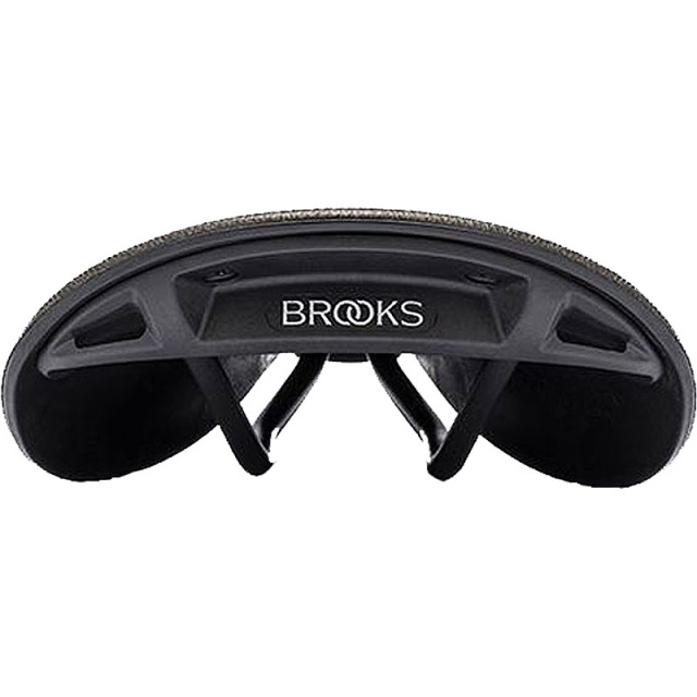 Cambium_Brooks_C17_Brown_5