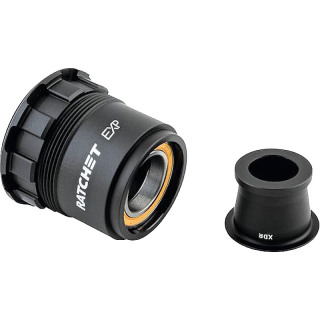 DT_Swiss_Roval_Ratchet_EXP_SRAM_XDR_Ceramic