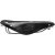 B17_Narrow_Carved_Black_4 B17_Narrow_Carved_Black_4