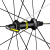00-00007155_3 00-00007155_3