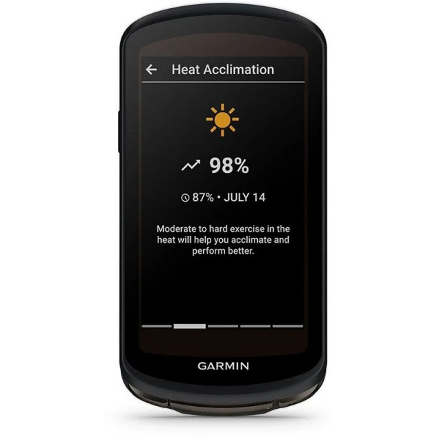 Garmin-GPS-Edge-1040_6