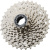 00-00010953_3 00-00010953_3