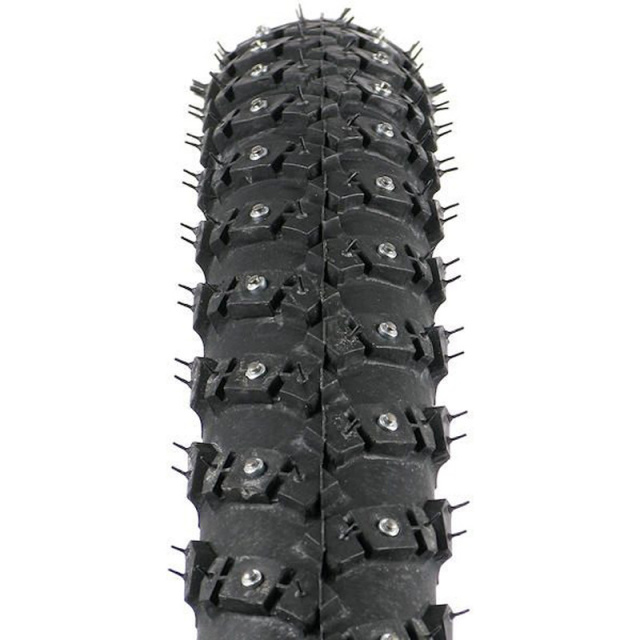 Nokian-Mount-and-Ground-W-144