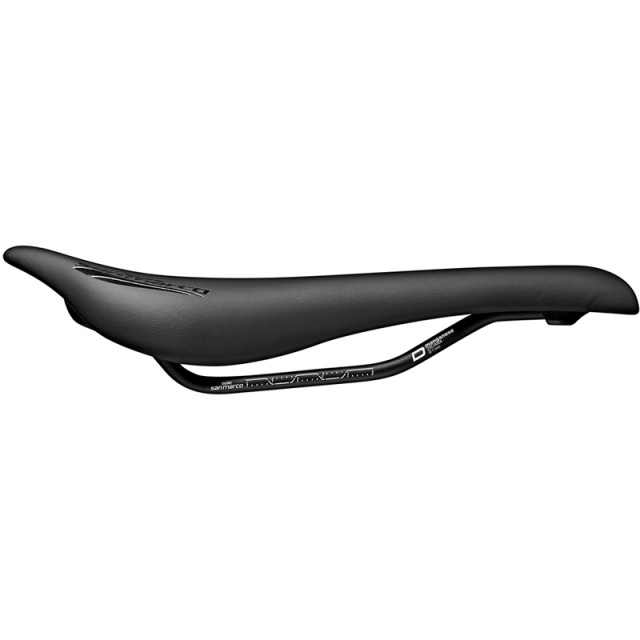 Selle-San-Marco-GND-Open-Fit-Dynamic-Wide_1