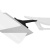Fizik_Transiro_Aeris_Link_4