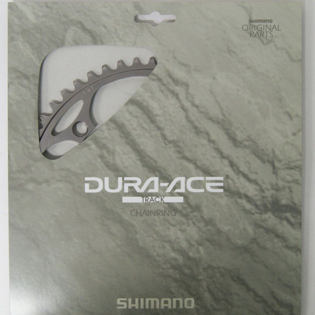 Shimano-Dura-Ace-Track-Chainring-BCD-144x5-1-8-2_1