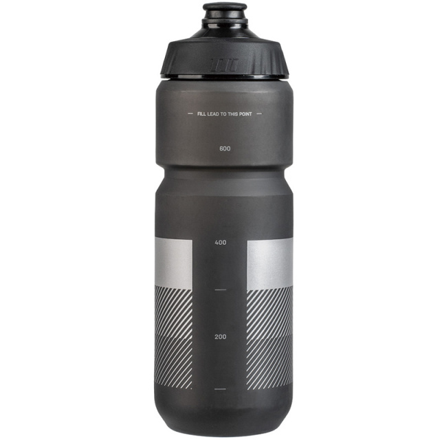 Topeak-750-Water-Bottle-(black-silver)_1