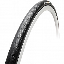 Велотрубка 28" шоссе Tufo Elite Ride (28х23)