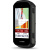 garmin_edge_550_gps_2