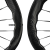 Helix-57D-CS-5