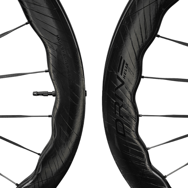 Helix-57D-CS-5