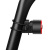 GACIRON_Loop-100_3 GACIRON_Loop-100_3