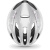 MET_Rivale_Mips_white_holographic_glossy_4