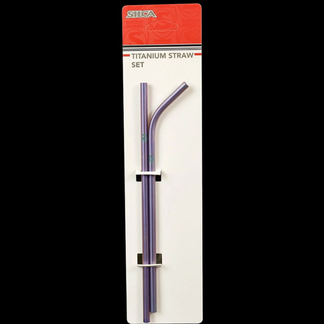 Silca-Titanium-Straws-Set_purple