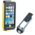 Чехол-для-телефона-TOPEAK-RideCase-Weatherproof-PowerPack-3150-mAh-iPhone-SE--5--5s_yellow