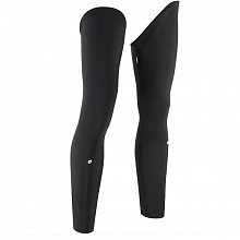 Чулки Assos GT Spring Fall Leg Warmers C2 (black)