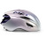 met_manta_pogacar_limited_edition_3 met_manta_pogacar_limited_edition_3