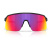 Oakley_SUTRO_LITE_TLD_matte_black_prizm_road_2 Oakley_SUTRO_LITE_TLD_matte_black_prizm_road_2