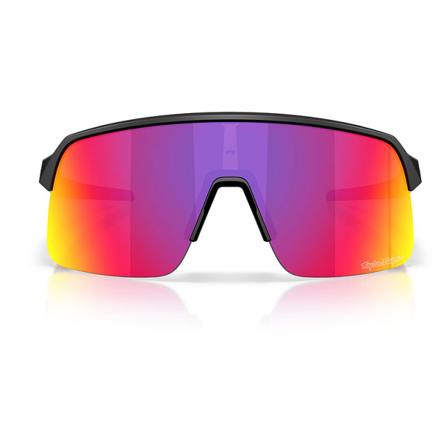 Oakley_SUTRO_LITE_TLD_matte_black_prizm_road_2
