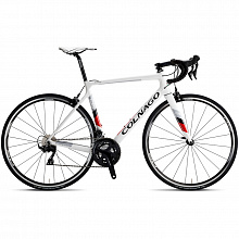 Велосипед шоссе Colnago CRS Shimano 105 (RJWH)