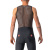 castelli-core-mesh-3-sleeveless-undershirt-black-010-4-1491646