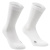 Assos-Essence-Sock-High-Twin-Pack-white)