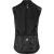 Assos_UMA_GT_Wind_Vest_Summer_black_2