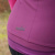 nalini-warm-wrap-lady-jersey-fuxia-violet-4700--4-1558579