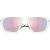 00-00011656_4