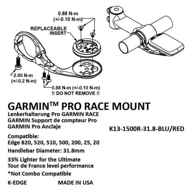 K-Edge-Garmin-Pro-Race-Mount_1