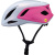 SPECIALIZED_PROPERO_4_DOVE_PINK_2