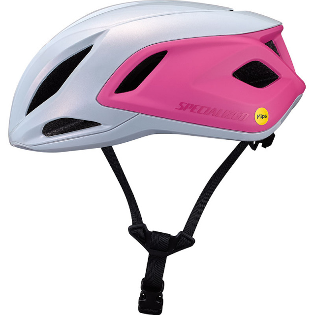 SPECIALIZED_PROPERO_4_DOVE_PINK_2