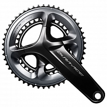 Шатуны Shimano Dura-Ace FC R9100