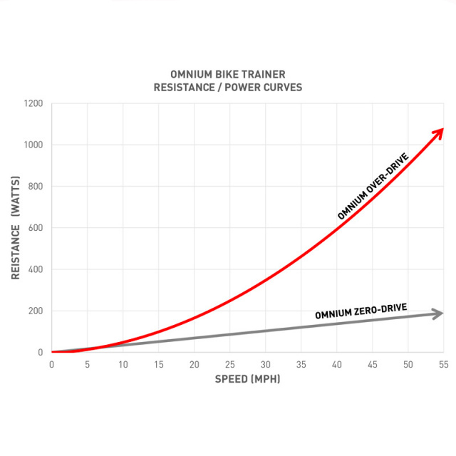 00-00005643_8