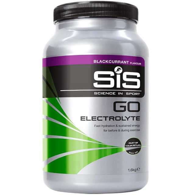 SIS-GO-Electrolyte-Powder-16