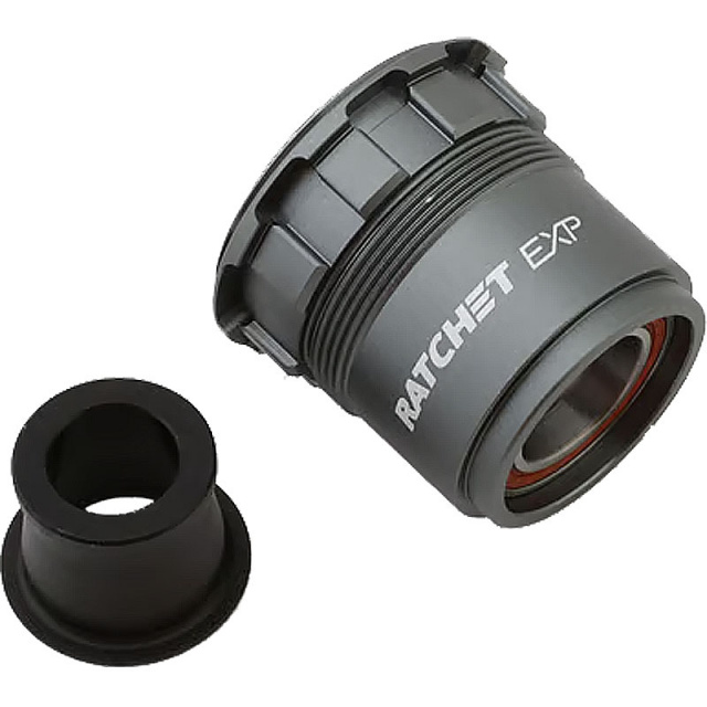 S20210007_DT_Swiss_Specialized_Ratchet_EXP_SRAM_XDR