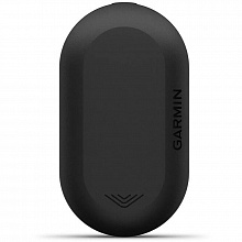 Радар Garmin Varia RVR315 (9010-02253-00)