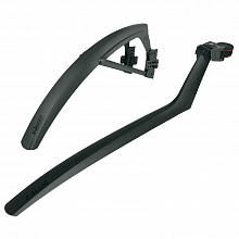 Крылья комплект SKS S-Board S-Blade Set