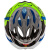 00-00002687_5 00-00002687_5