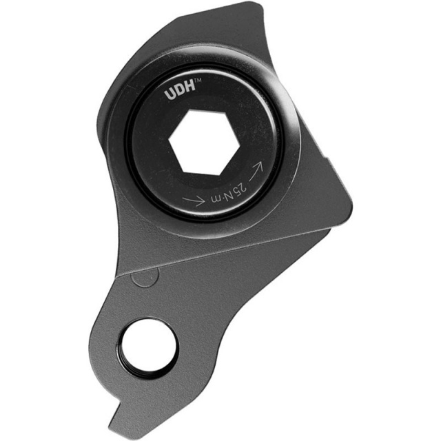 Sram_UDH_3