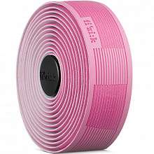 Обмотка руля Fizik Vento Solocush Tacky 2,7мм (pink)