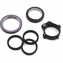Рулевая колонка Specialized Futureshok Headset (S192500009)