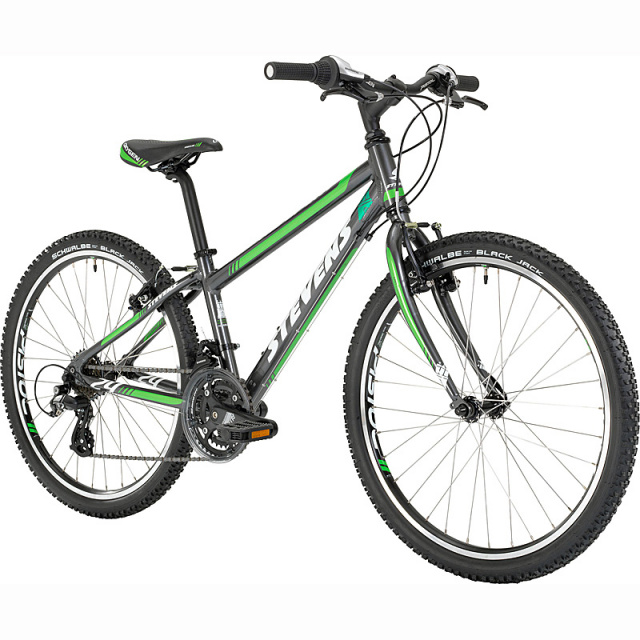 kid_sport_24_green_angled