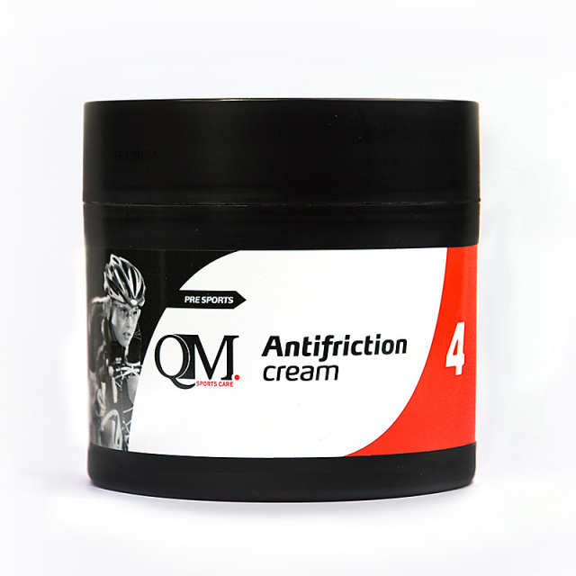 QM-Antifriction-Cream-4