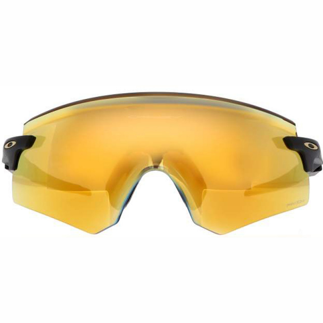 Oakley-ENCODER-matte-carbon-prizm-24k