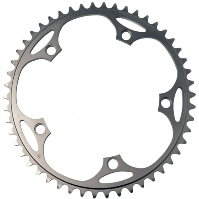 Shimano-Dura-Ace-Track-Chainring-BCD-144x5-1-8-2