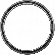 Подшипник рулевой колонки Specialized Lower Headset Bearing (56,8x48,8x6 45°) (S222500004)