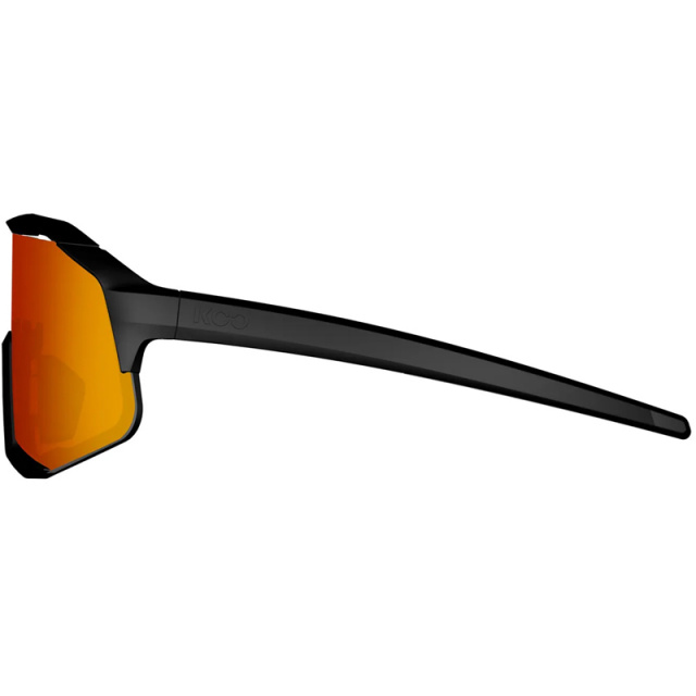 00-00009155_2
